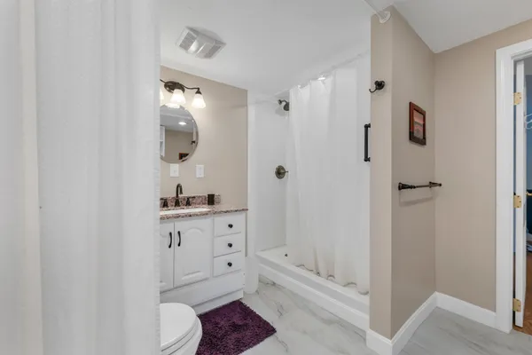 $669,000 | 16 Ridge Road, Barnstead, NH 03225