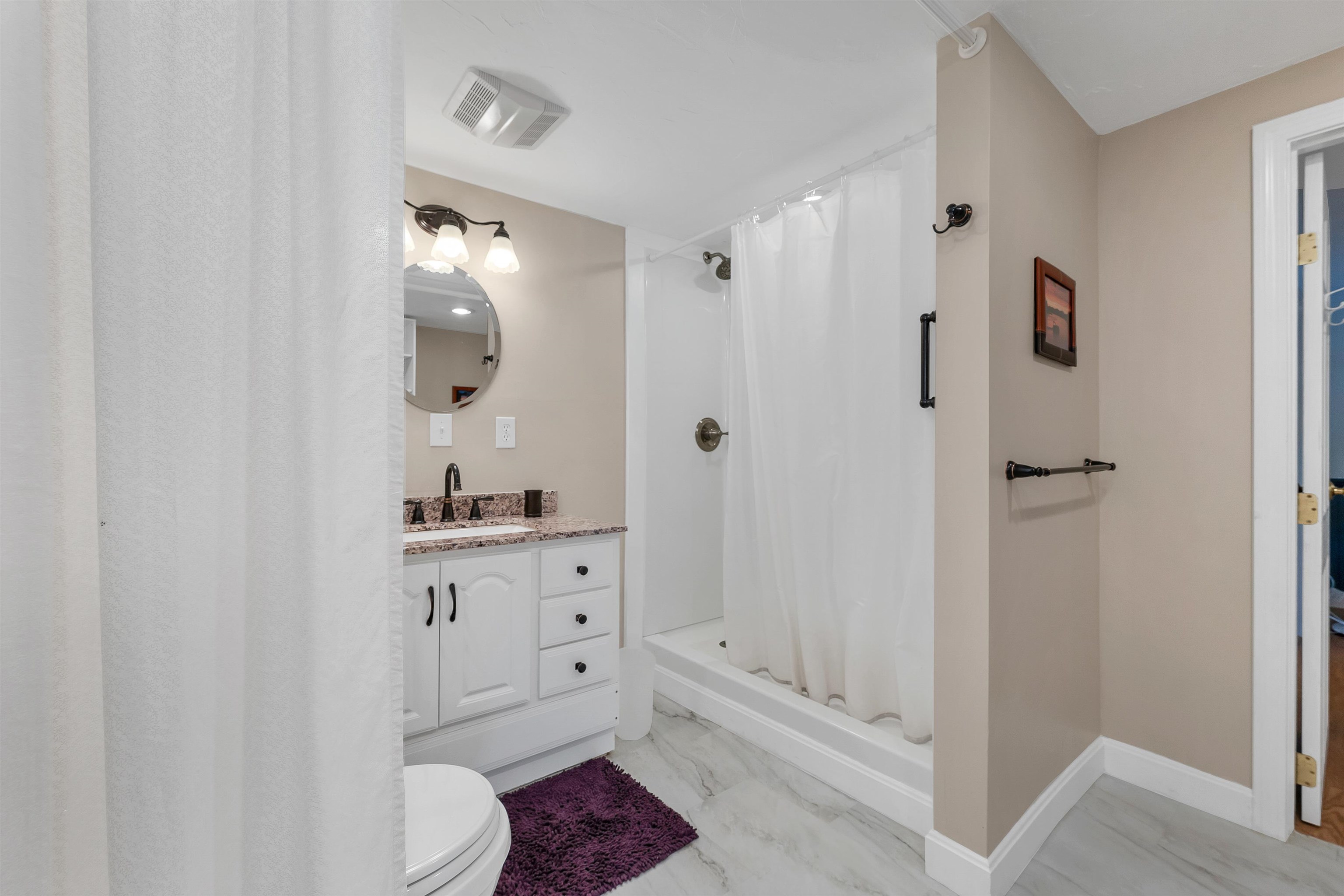 16 Ridge Road Barnstead, NH 03225 - Photo 23 of 45