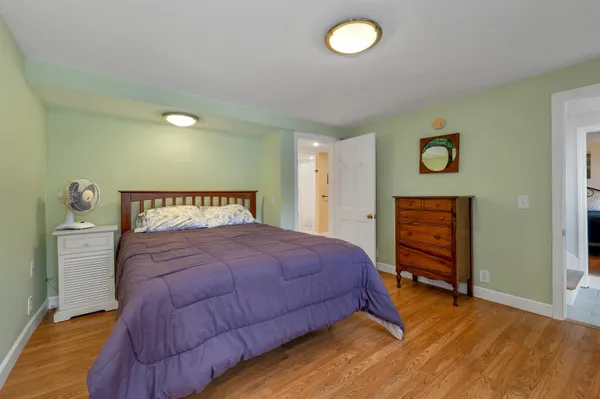 $669,000 | 16 Ridge Road, Barnstead, NH 03225