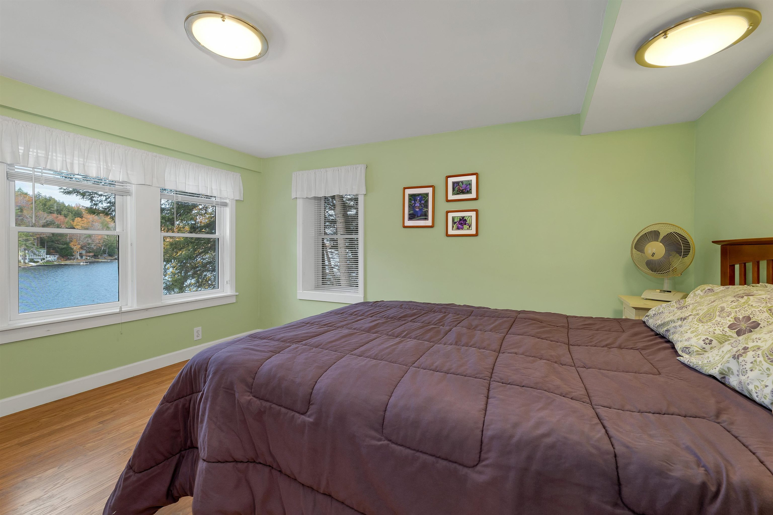 16 Ridge Road Barnstead, NH 03225 - Photo 25 of 45