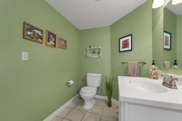 $669,000 | 16 Ridge Road, Barnstead, NH 03225