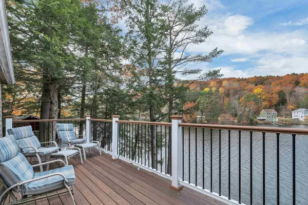 $669,000 | 16 Ridge Road, Barnstead, NH 03225