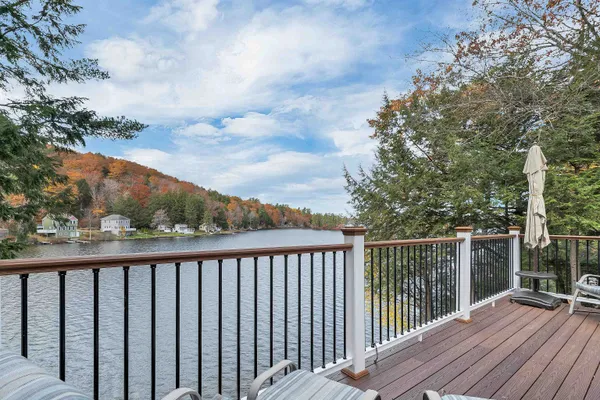 $669,000 | 16 Ridge Road, Barnstead, NH 03225