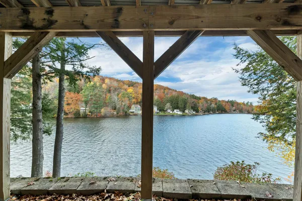 $669,000 | 16 Ridge Road, Barnstead, NH 03225