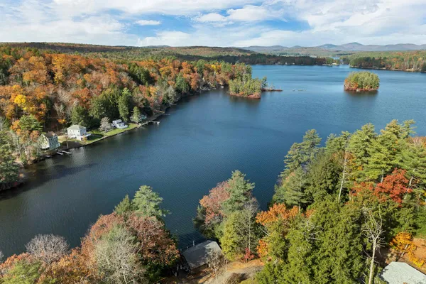 $669,000 | 16 Ridge Road, Barnstead, NH 03225