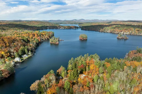 $669,000 | 16 Ridge Road, Barnstead, NH 03225