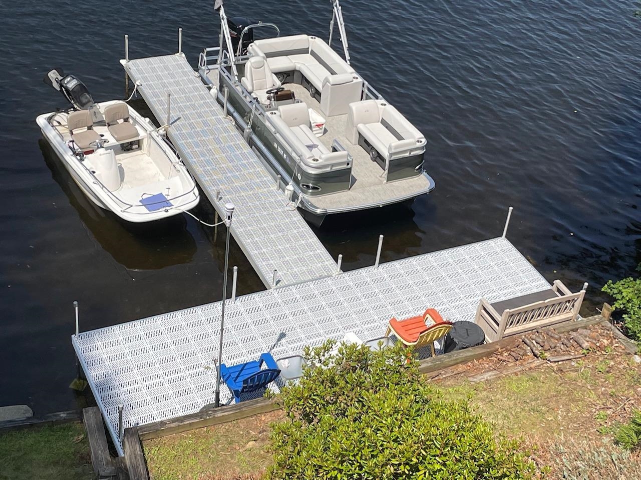 16 Ridge Road Barnstead, NH 03225 - Photo 36 of 45