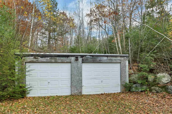 $669,000 | 16 Ridge Road, Barnstead, NH 03225