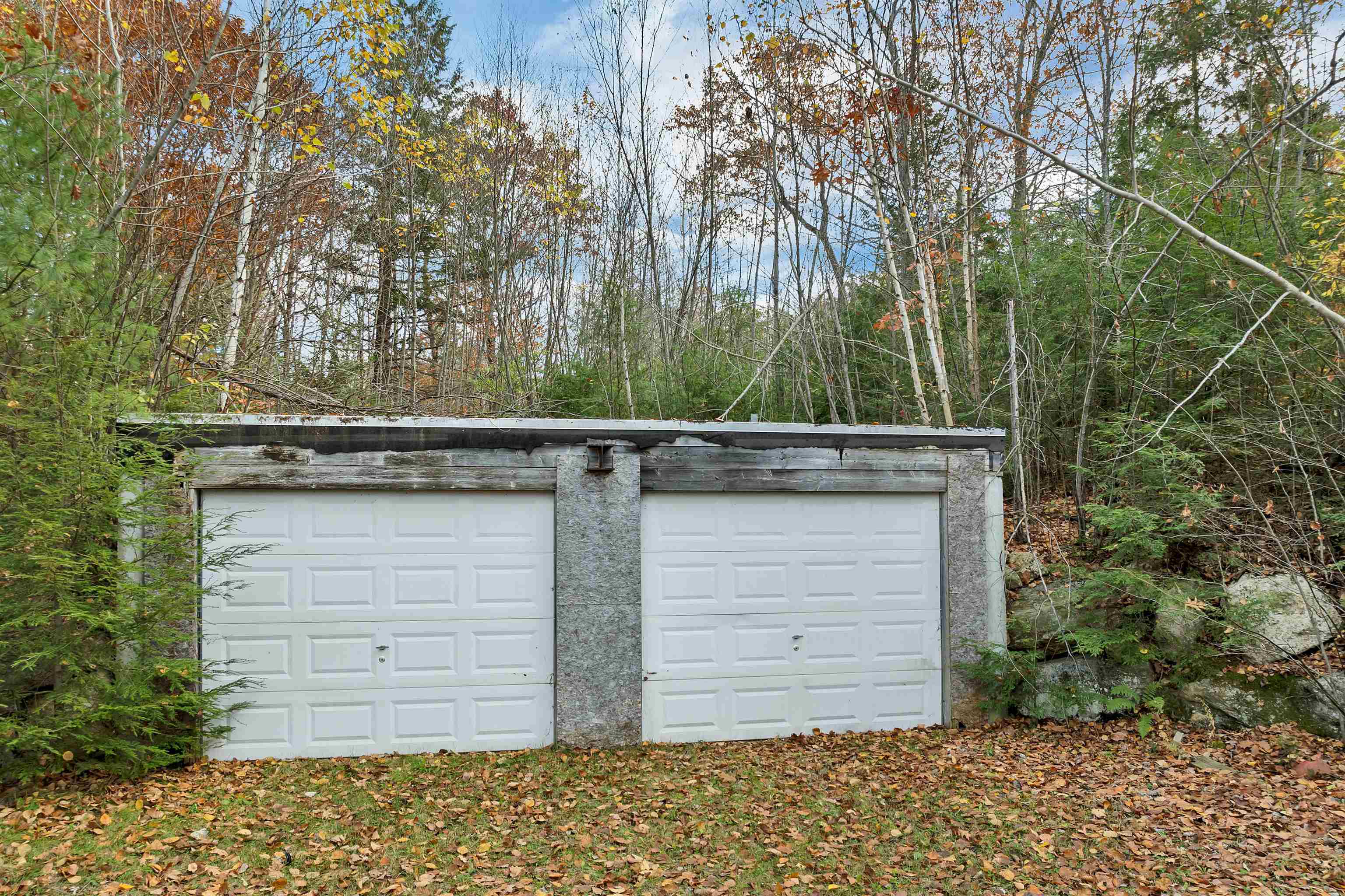 16 Ridge Road Barnstead, NH 03225 - Photo 39 of 45