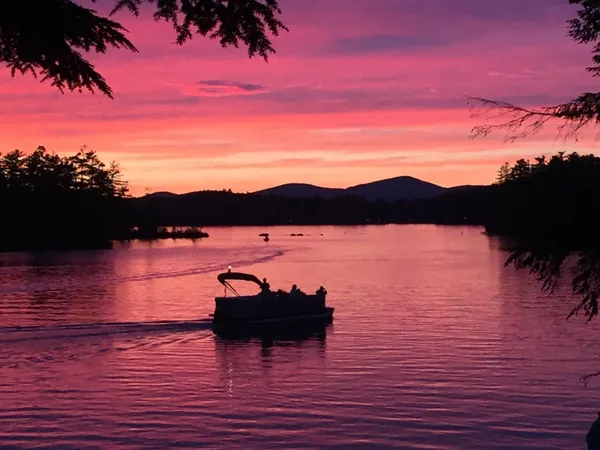 $669,000 | 16 Ridge Road, Barnstead, NH 03225