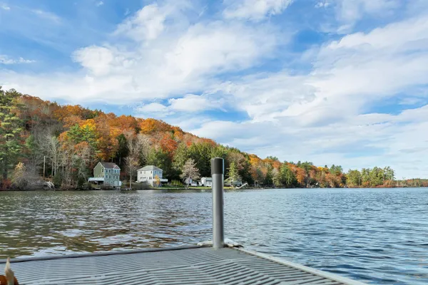 $669,000 | 16 Ridge Road, Barnstead, NH 03225