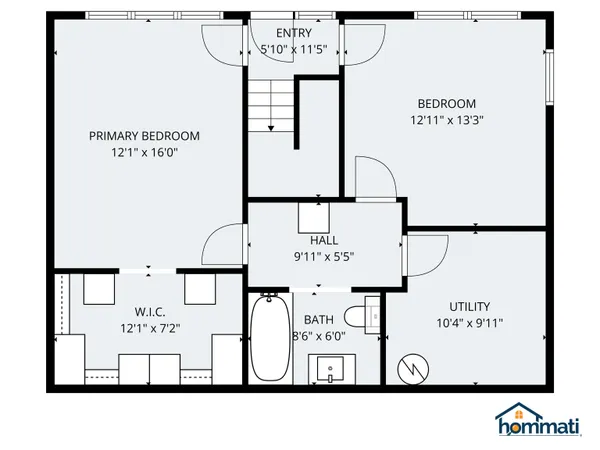 $669,000 | 16 Ridge Road, Barnstead, NH 03225
