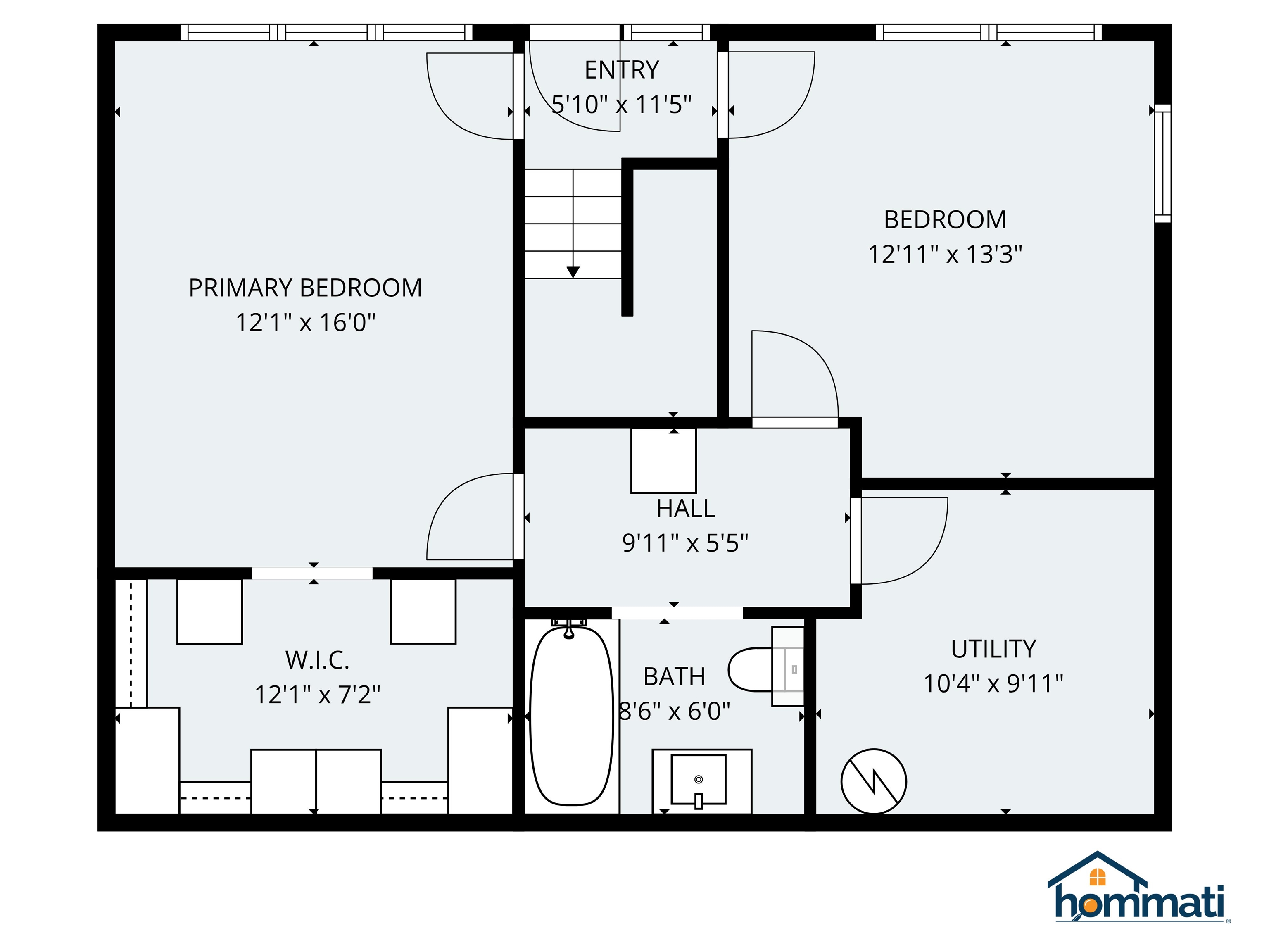 16 Ridge Road Barnstead, NH 03225 - Photo 44 of 45