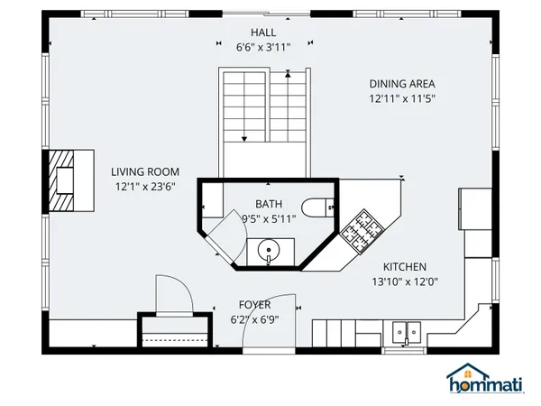 $669,000 | 16 Ridge Road, Barnstead, NH 03225