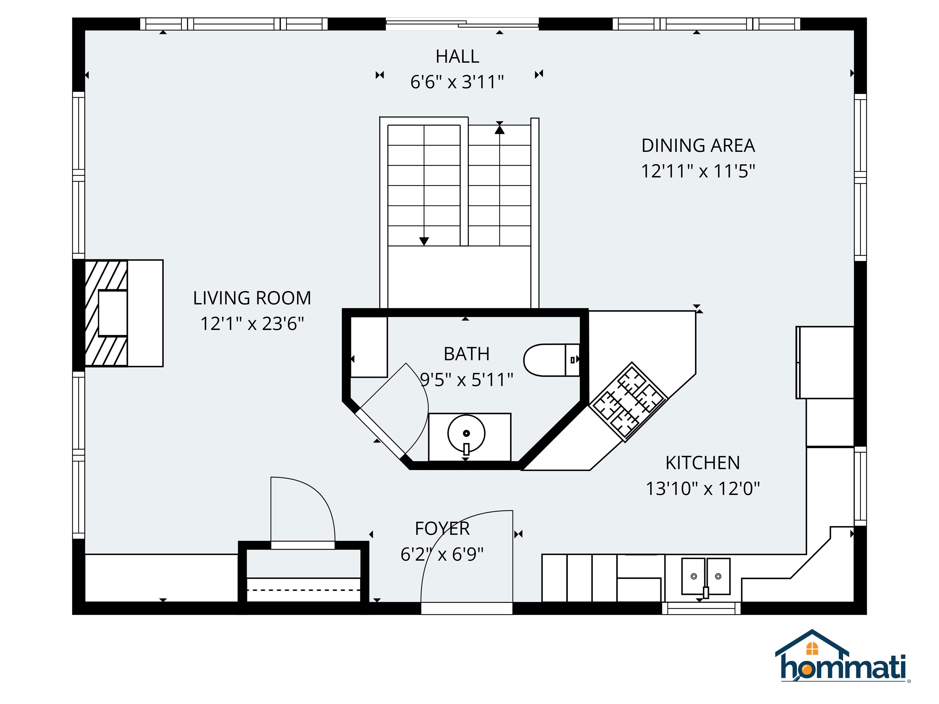 16 Ridge Road Barnstead, NH 03225 - Photo 45 of 45