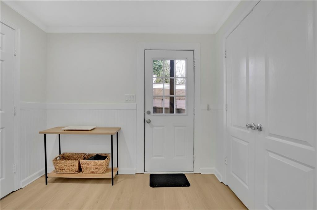 5601 Due W Road Northwest Powder Springs, GA 30127 - Photo 17 of 30