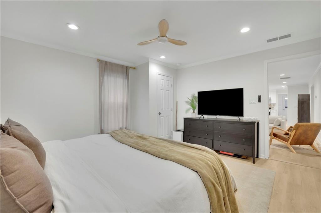 5601 Due W Road Northwest Powder Springs, GA 30127 - Photo 20 of 30