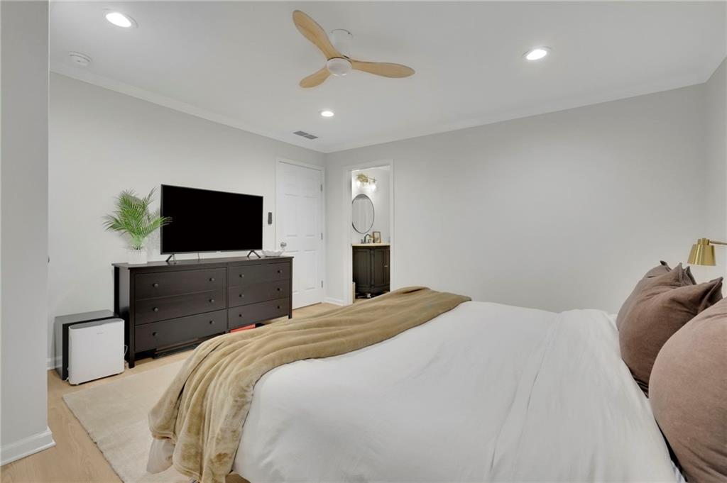 5601 Due W Road Northwest Powder Springs, GA 30127 - Photo 21 of 30