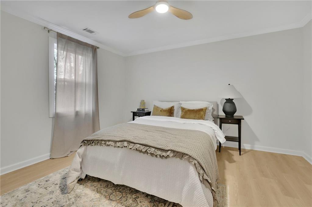 5601 Due W Road Northwest Powder Springs, GA 30127 - Photo 23 of 30