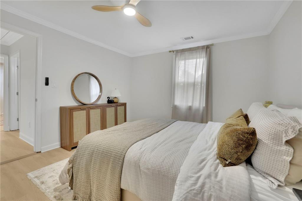 5601 Due W Road Northwest Powder Springs, GA 30127 - Photo 24 of 30