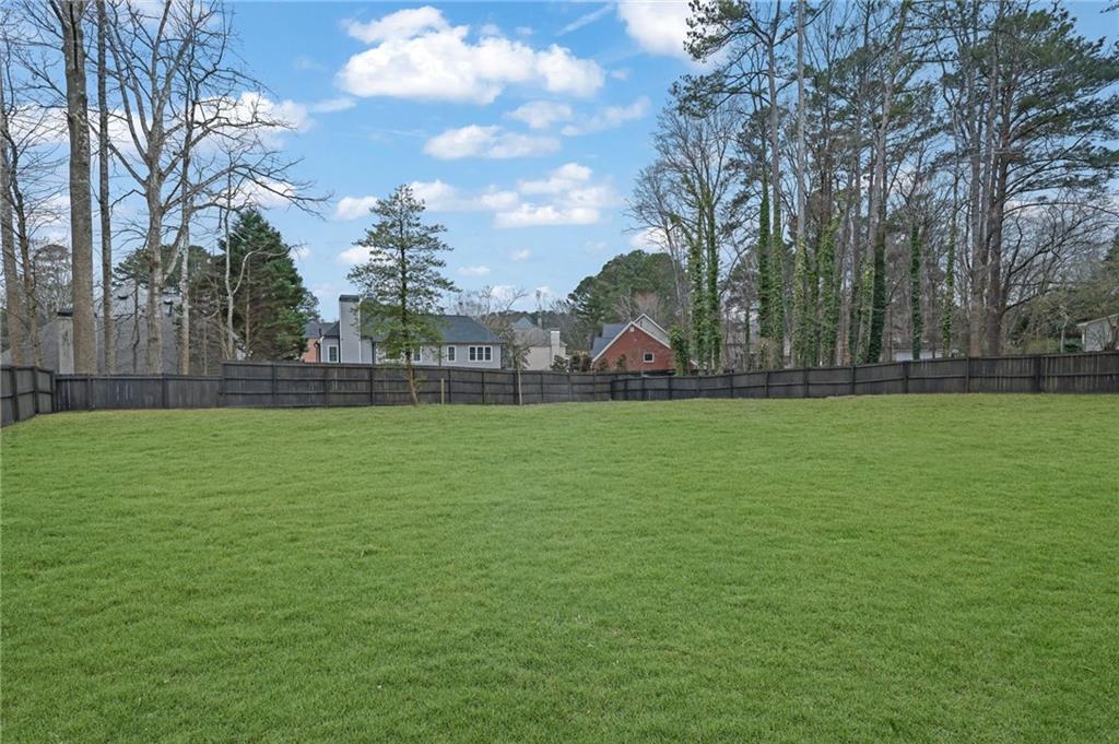 5601 Due W Road Northwest Powder Springs, GA 30127 - Photo 30 of 30