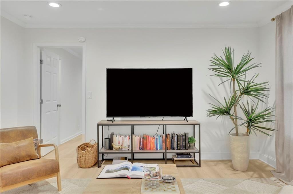 5601 Due W Road Northwest Powder Springs, GA 30127 - Photo 8 of 30