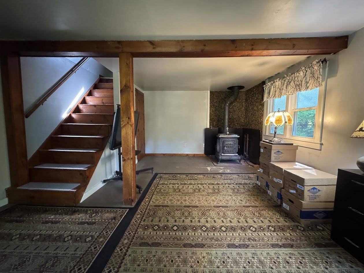 1003 East Washington Road Hillsborough, NH 03244 - Photo 20 of 28