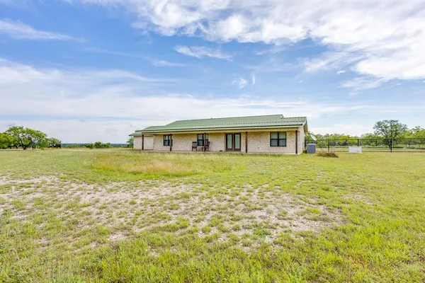 $1,998,000 | 1053 Farm To Market 503, Coleman, TX 76834