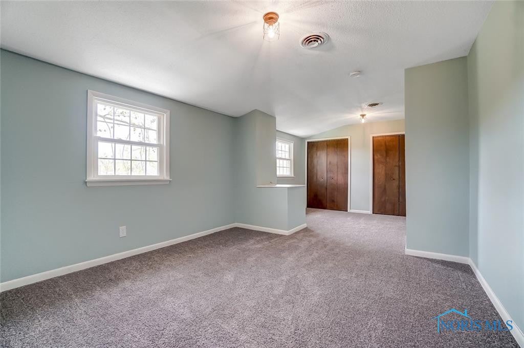 2730 Northridge Road Findlay, OH 45840 - Photo 26 of 45 Gallery Image 26