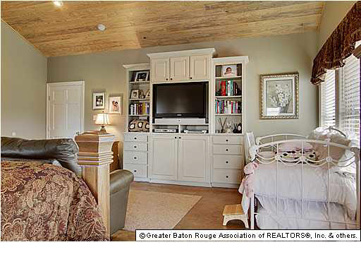 23140 Jacock Road Slaughter, LA 70777 - Photo 8 of 13 Gallery Image 8