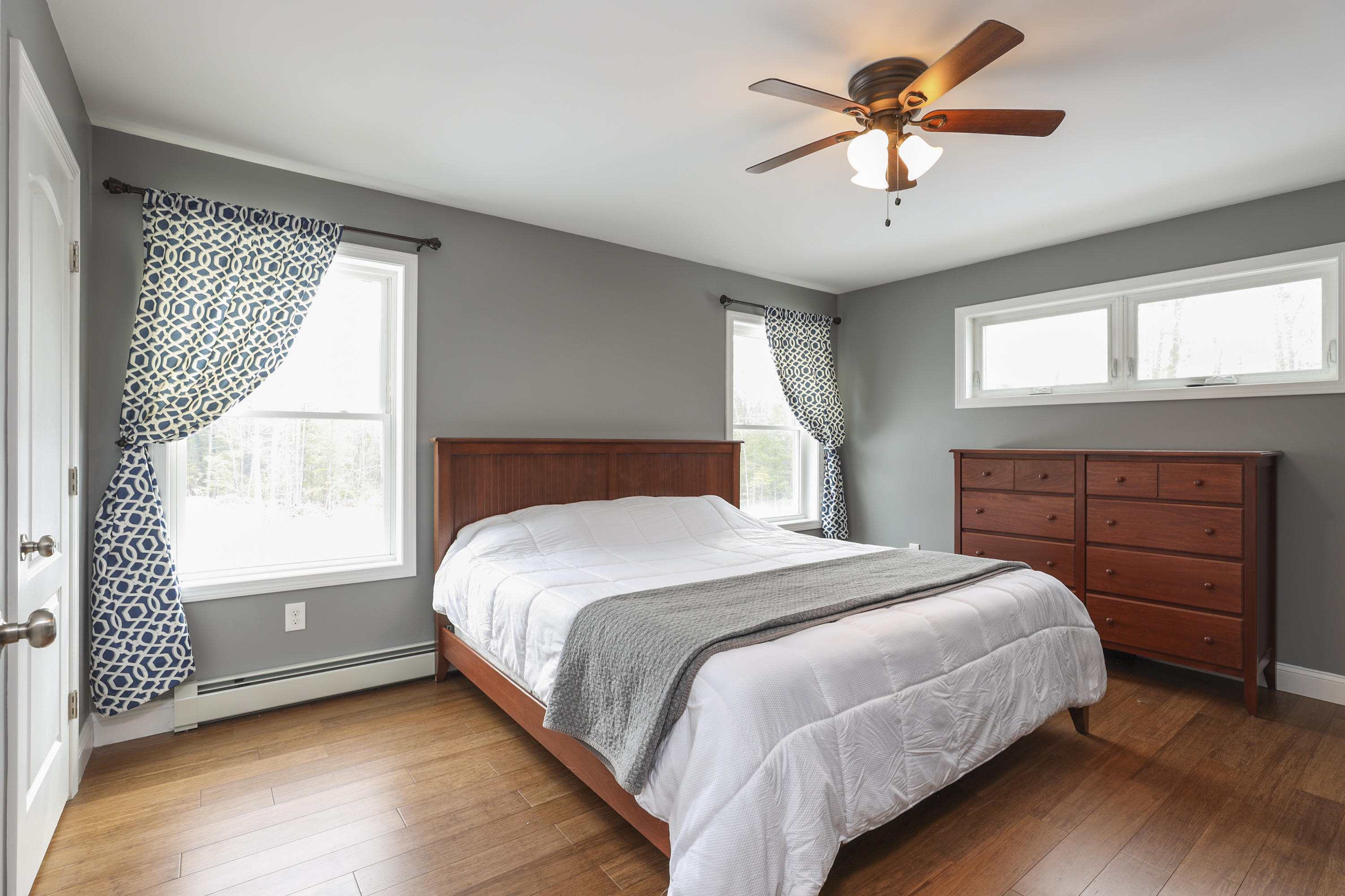 15 Shaws Mill Road Gorham, ME 04038 - Photo 24 of 28 026-photo--8117413