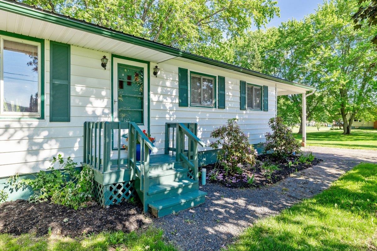 270 Winters Lane Alburgh, VT 05440 - Photo 11 of 34