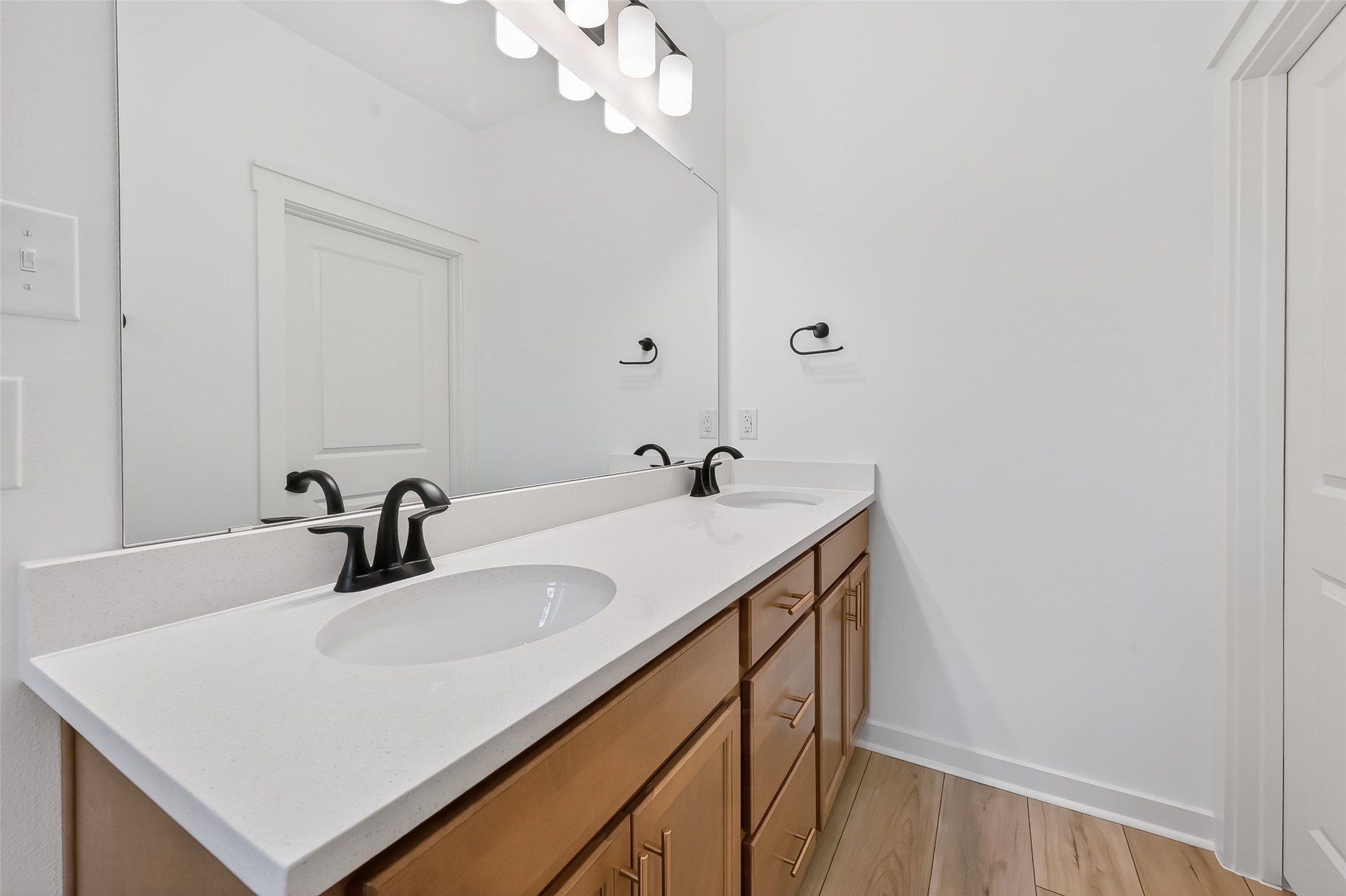 40704 Pessi Road Magnolia, TX 77354 - Photo 31 of 34 Gallery Image 31