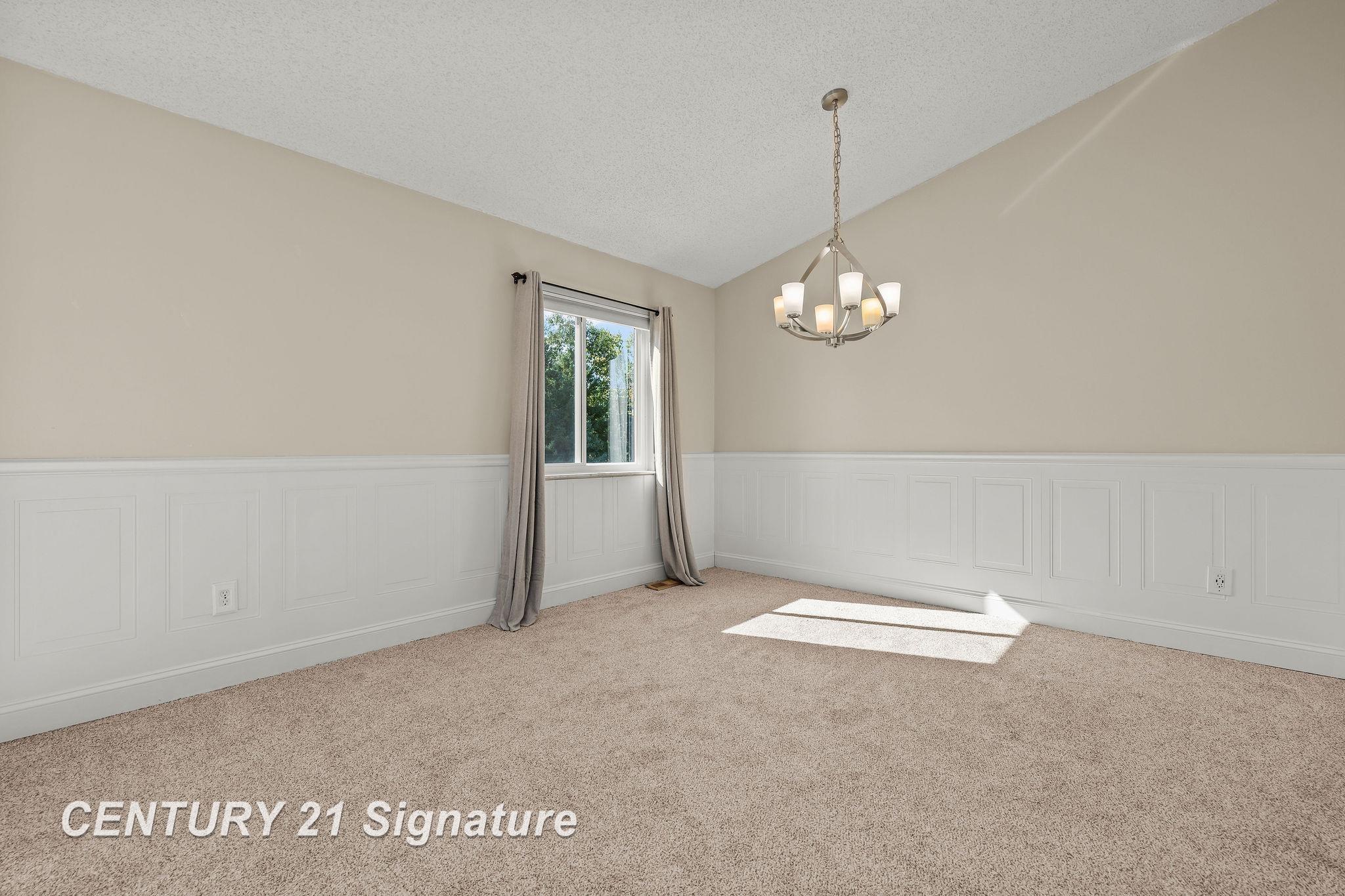 22341 Mill Road Novi, MI 48375 - Photo 15 of 37 50159179-197b6df4-787c-4eb2-bdcb-3c29134d1e38.JPG