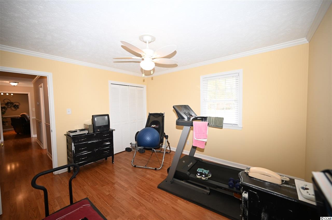 1860 Riverside Boulevard Lumberton, NC 28358 - Photo 25 of 34 Gallery Image 25