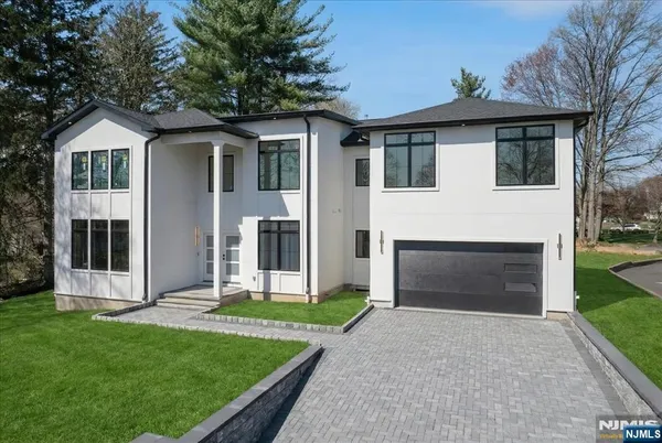 $1,825,000 | 150 Howland Avenue, River Edge, NJ 07661