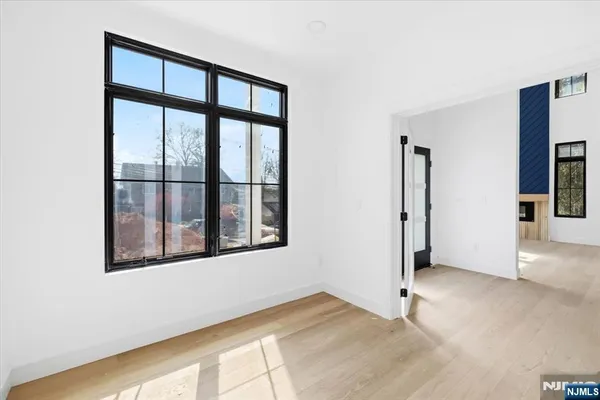 $1,825,000 | 150 Howland Avenue, River Edge, NJ 07661