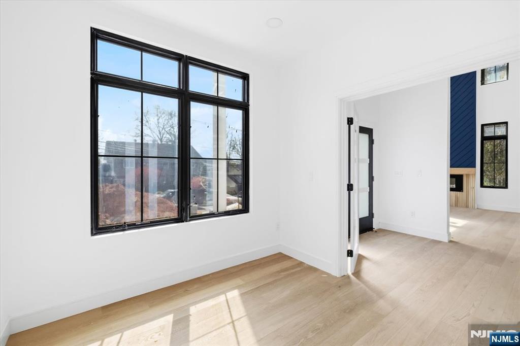 150 Howland Avenue River Edge, NJ 07661 - Photo 12 of 35