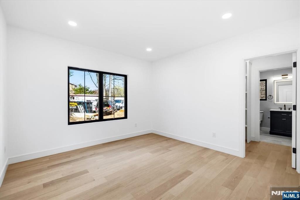 150 Howland Avenue River Edge, NJ 07661 - Photo 13 of 35