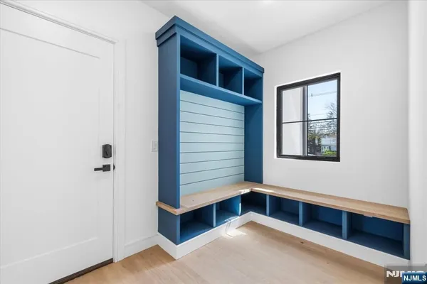 $1,825,000 | 150 Howland Avenue, River Edge, NJ 07661