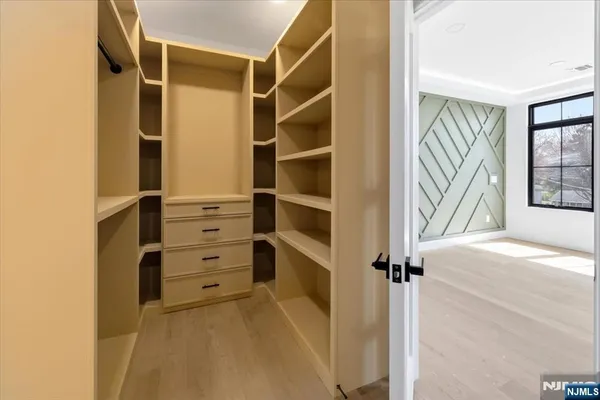 $1,825,000 | 150 Howland Avenue, River Edge, NJ 07661