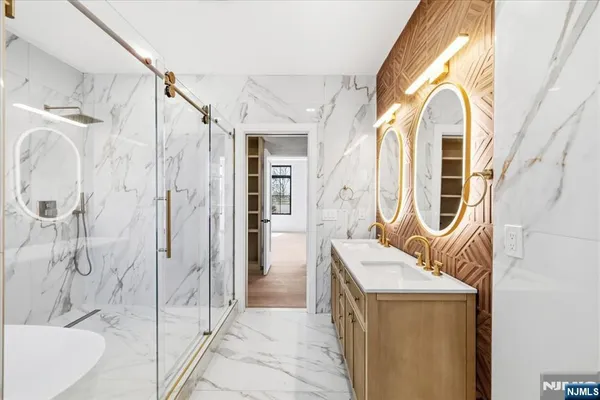 $1,825,000 | 150 Howland Avenue, River Edge, NJ 07661