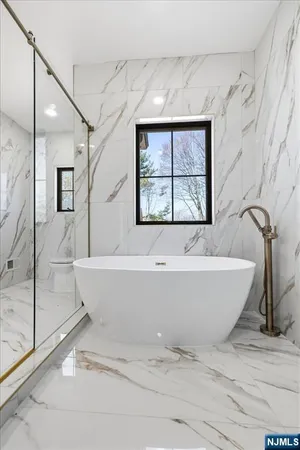 $1,825,000 | 150 Howland Avenue, River Edge, NJ 07661