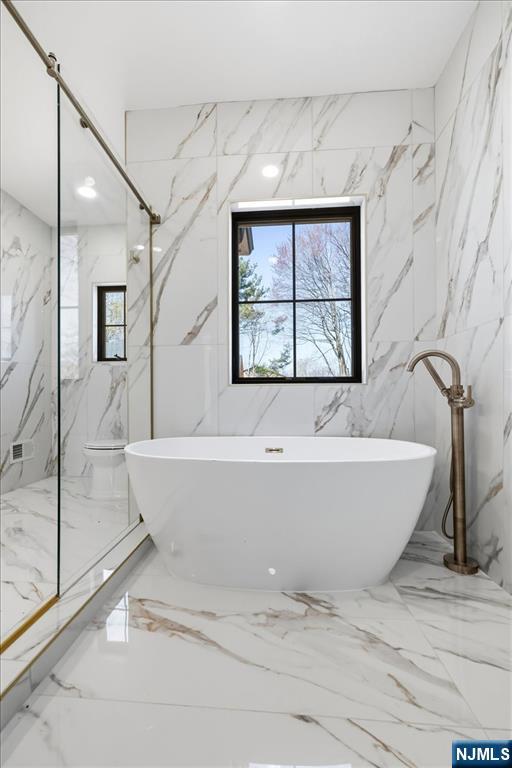 150 Howland Avenue River Edge, NJ 07661 - Photo 19 of 35