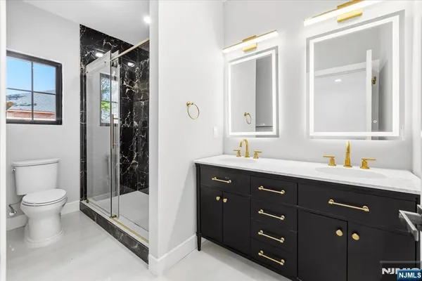 $1,825,000 | 150 Howland Avenue, River Edge, NJ 07661