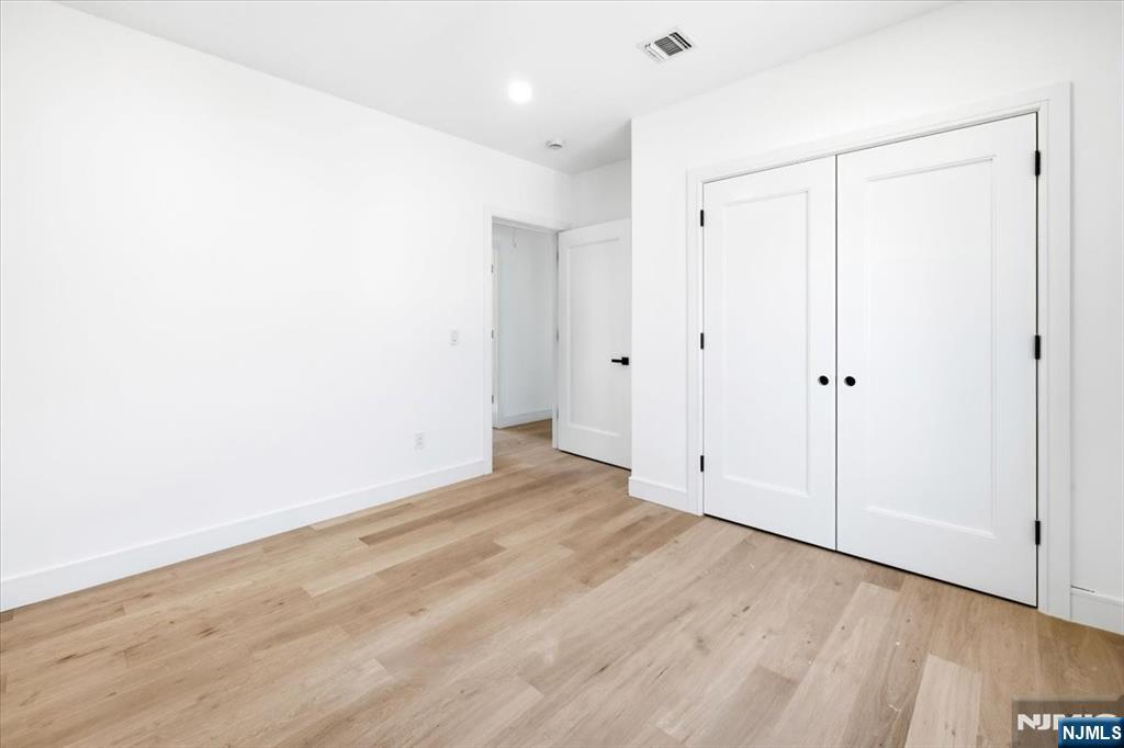 150 Howland Avenue River Edge, NJ 07661 - Photo 23 of 35