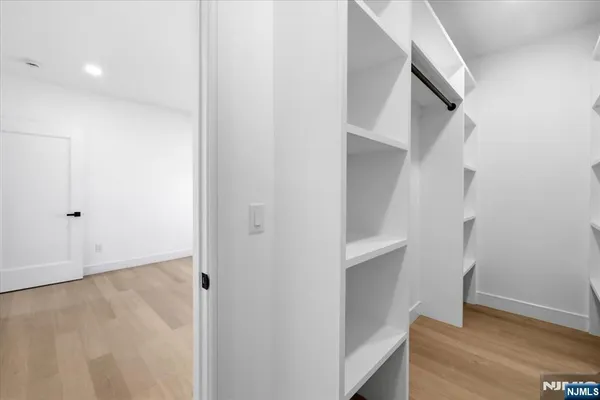 $1,825,000 | 150 Howland Avenue, River Edge, NJ 07661