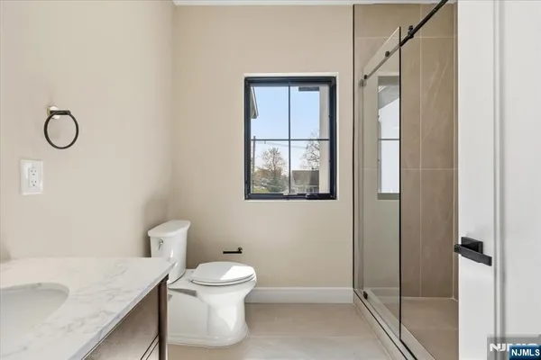 $1,825,000 | 150 Howland Avenue, River Edge, NJ 07661