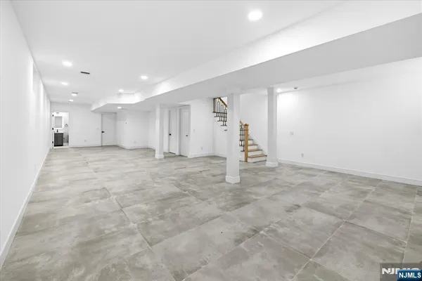 $1,825,000 | 150 Howland Avenue, River Edge, NJ 07661