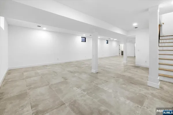$1,825,000 | 150 Howland Avenue, River Edge, NJ 07661